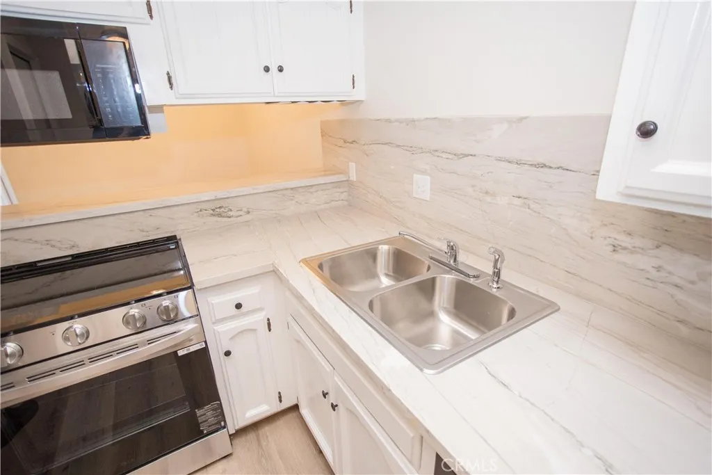 Additional image 49 of 5728 N Monte Avenue Unit 1, Fresno, CA 93711