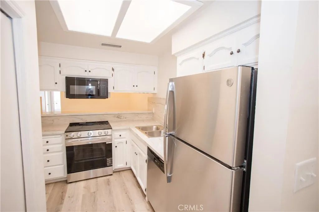 Additional image 13 of 5728 N Monte Avenue Unit 1, Fresno, CA 93711