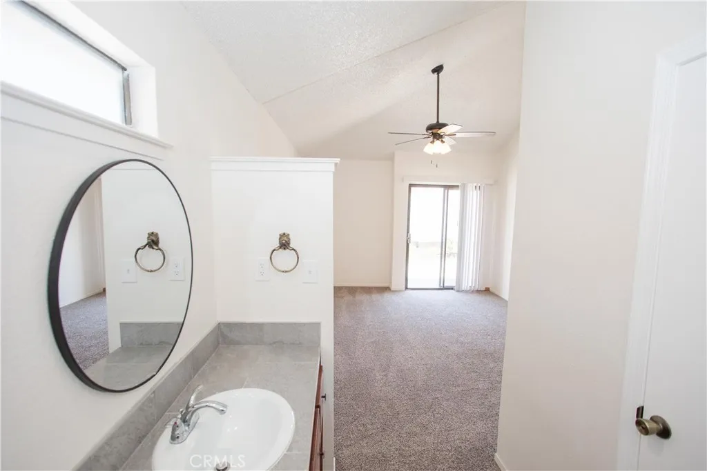 Additional image 60 of 5728 N Monte Avenue Unit 1, Fresno, CA 93711