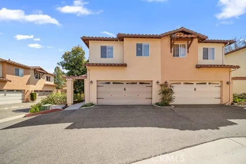 378 Avenida De Amigos, Nipomo, CA MLS: SR25075707