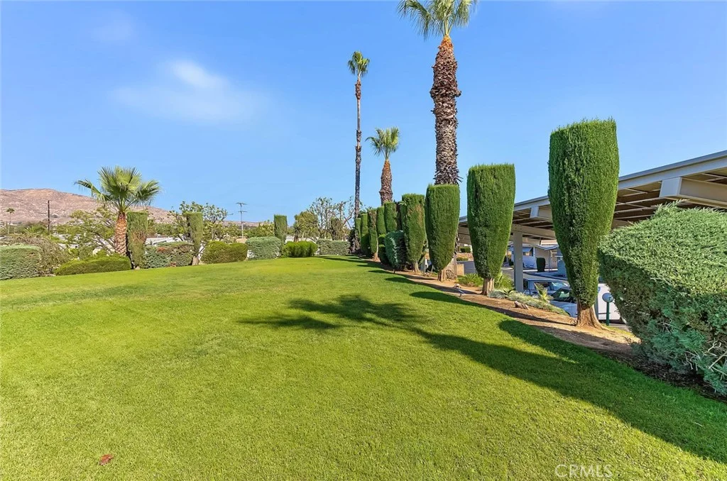 23820 Ironwood Ave Unit 221, Moreno Valley, CA 92557