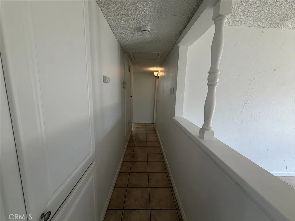 Additional image 57 of 5221 Dresden Place, Riverside, CA 92505