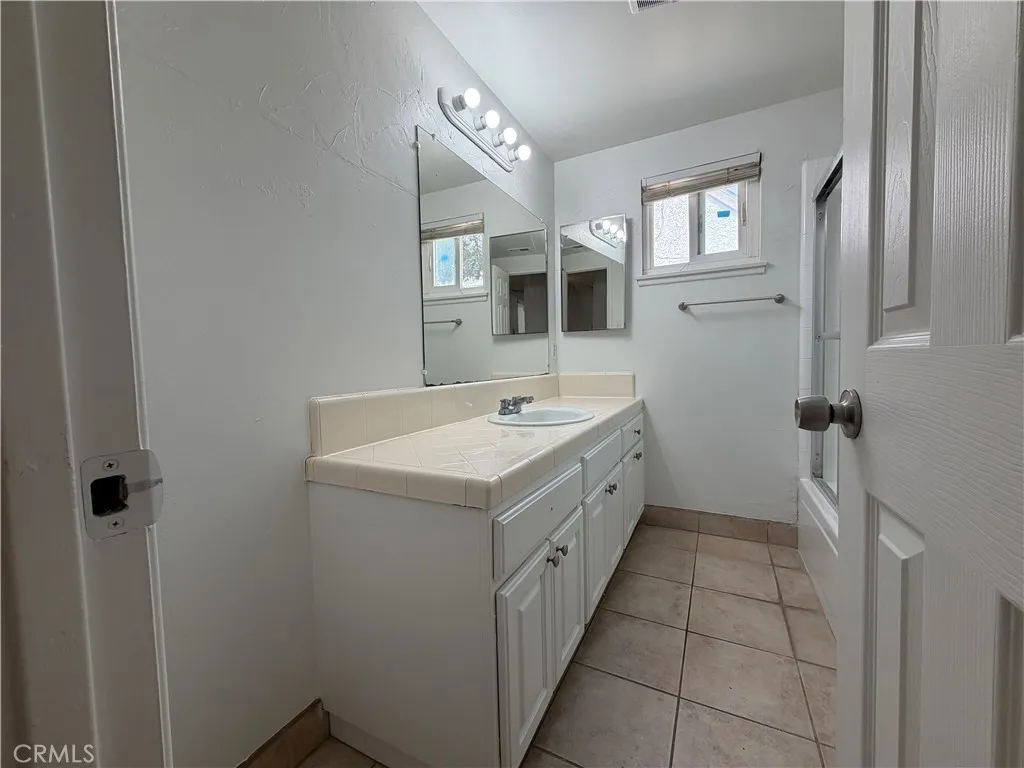 Additional image 65 of 5221 Dresden Place, Riverside, CA 92505