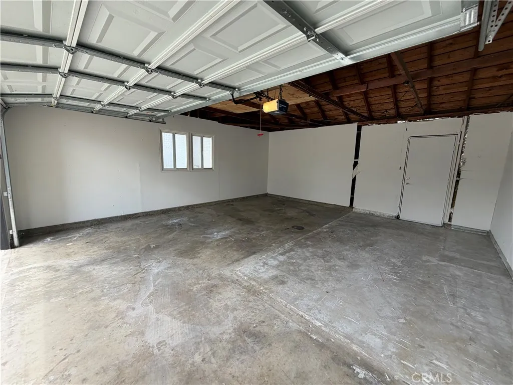 Additional image 81 of 5221 Dresden Place, Riverside, CA 92505