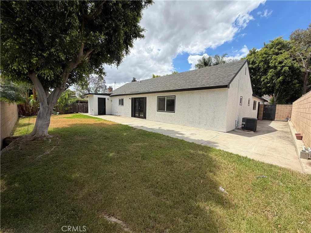 Additional image 33 of 5221 Dresden Place, Riverside, CA 92505