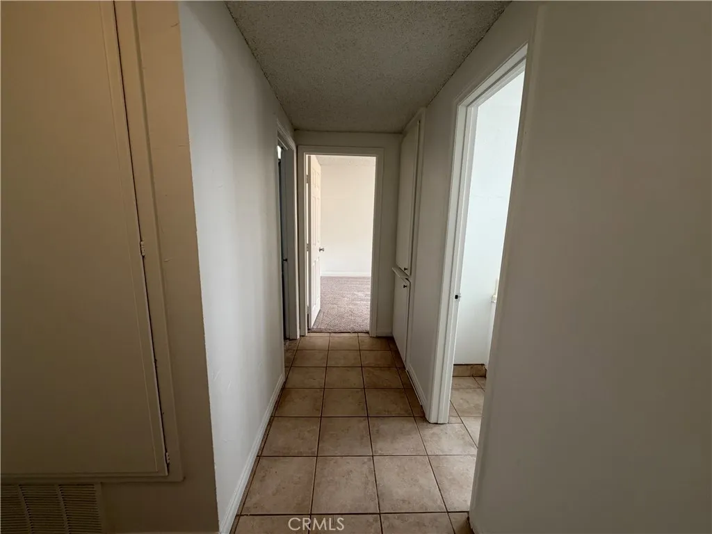 Additional image 58 of 5221 Dresden Place, Riverside, CA 92505