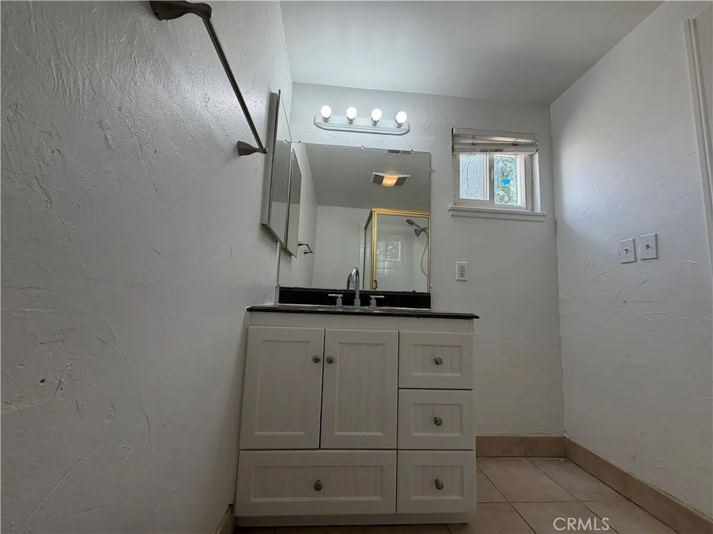 Additional image 63 of 5221 Dresden Place, Riverside, CA 92505