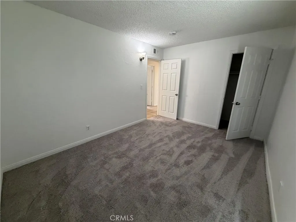 Additional image 70 of 5221 Dresden Place, Riverside, CA 92505