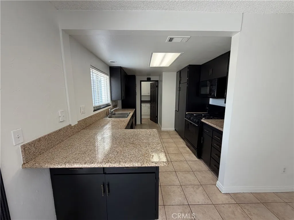 Additional image 51 of 5221 Dresden Place, Riverside, CA 92505