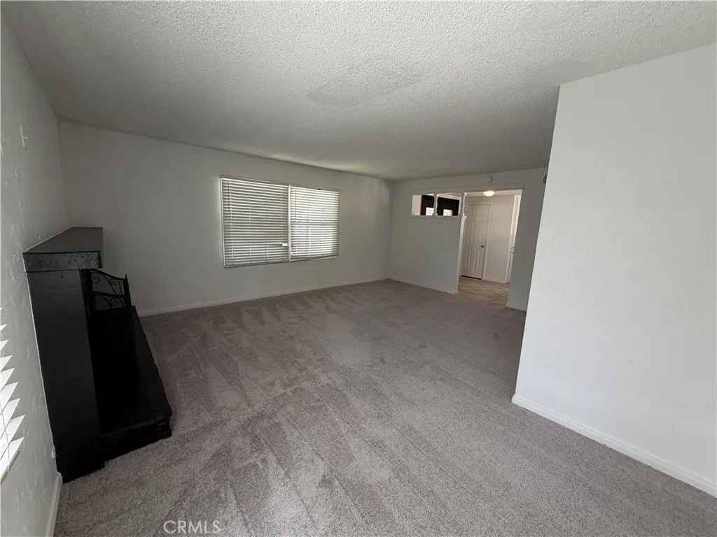 Additional image 47 of 5221 Dresden Place, Riverside, CA 92505