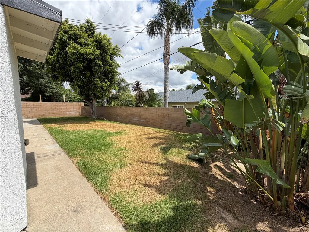 Additional image 75 of 5221 Dresden Place, Riverside, CA 92505