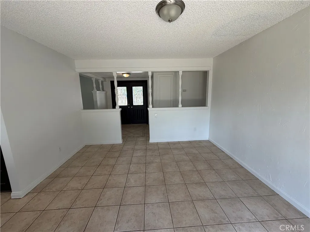 Additional image 50 of 5221 Dresden Place, Riverside, CA 92505