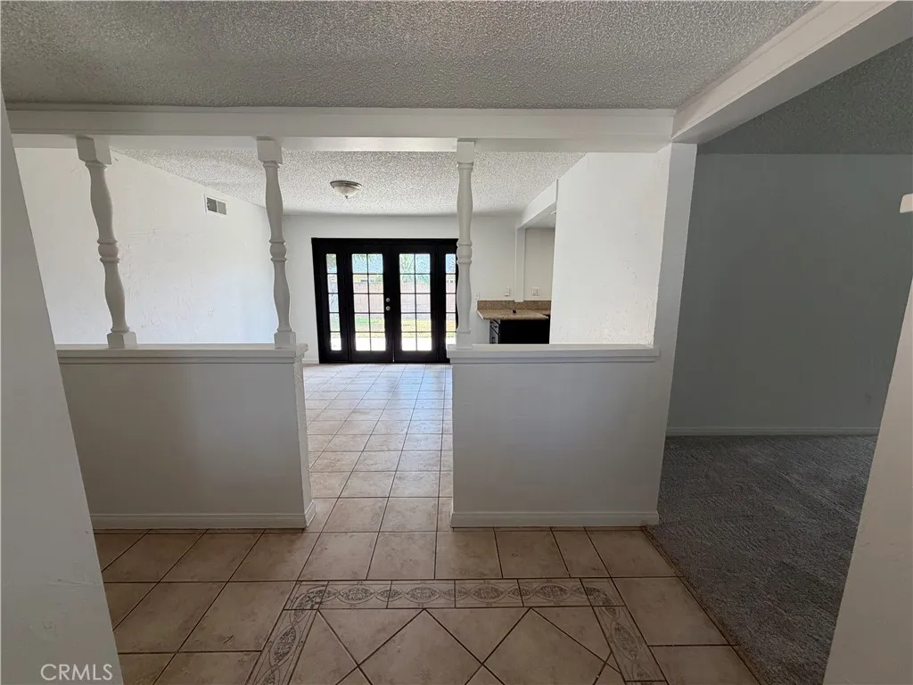 Additional image 45 of 5221 Dresden Place, Riverside, CA 92505