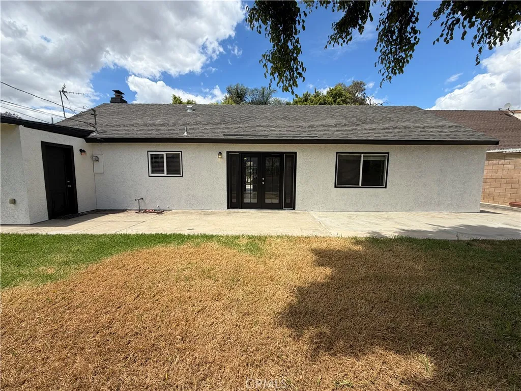 Additional image 73 of 5221 Dresden Place, Riverside, CA 92505