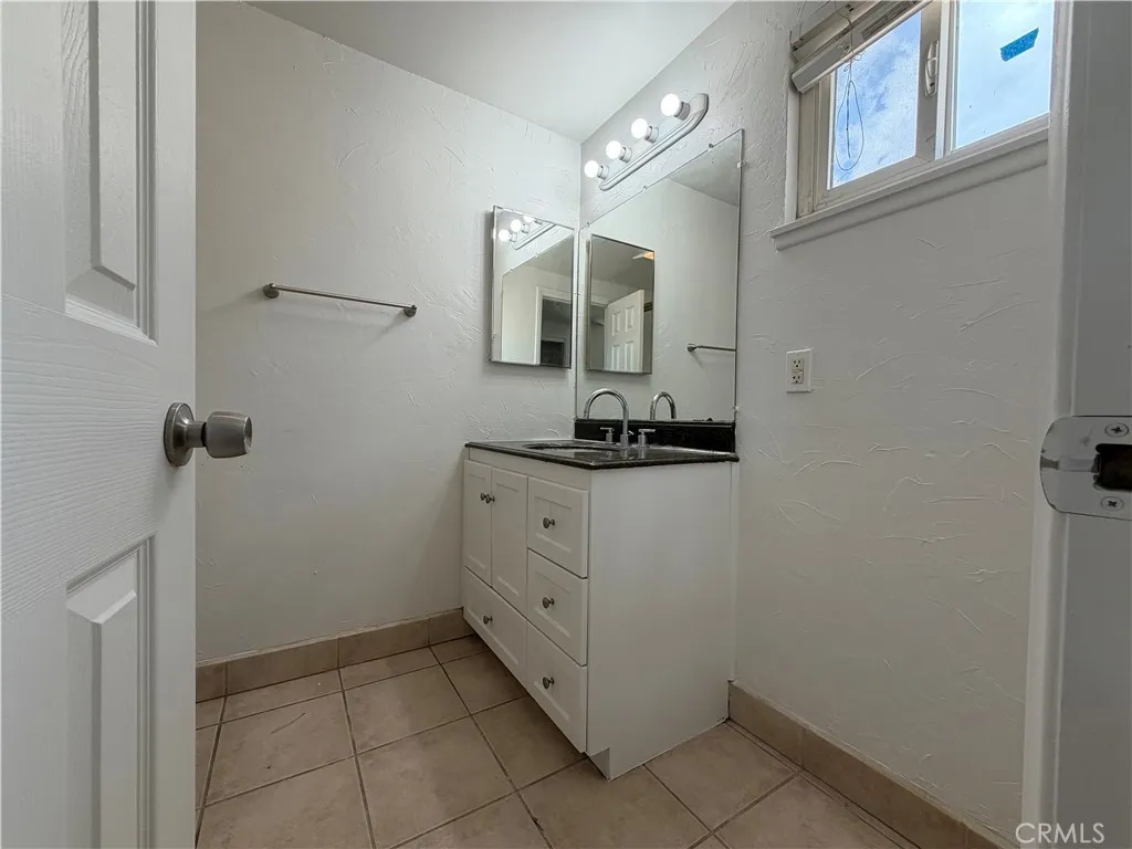 Additional image 21 of 5221 Dresden Place, Riverside, CA 92505
