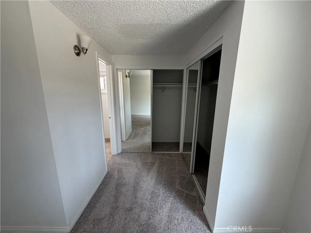 Additional image 20 of 5221 Dresden Place, Riverside, CA 92505