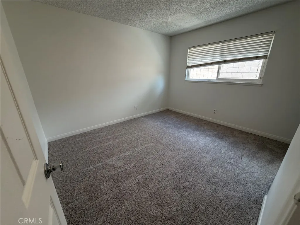 Additional image 71 of 5221 Dresden Place, Riverside, CA 92505