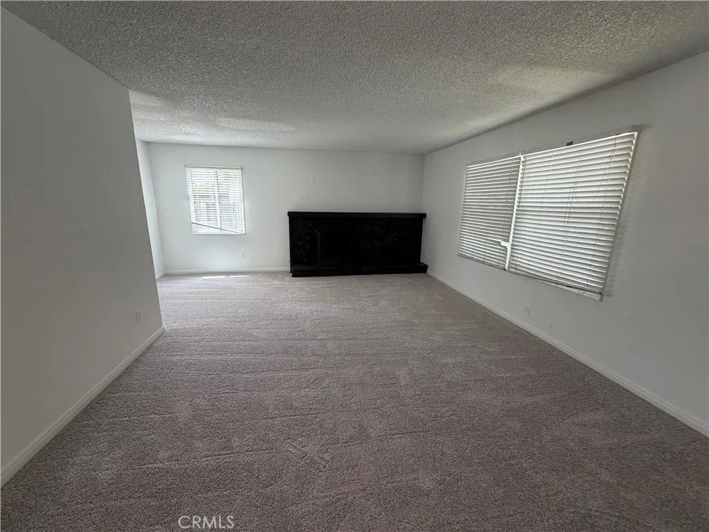 Additional image 46 of 5221 Dresden Place, Riverside, CA 92505