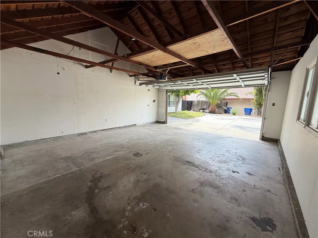 Additional image 79 of 5221 Dresden Place, Riverside, CA 92505