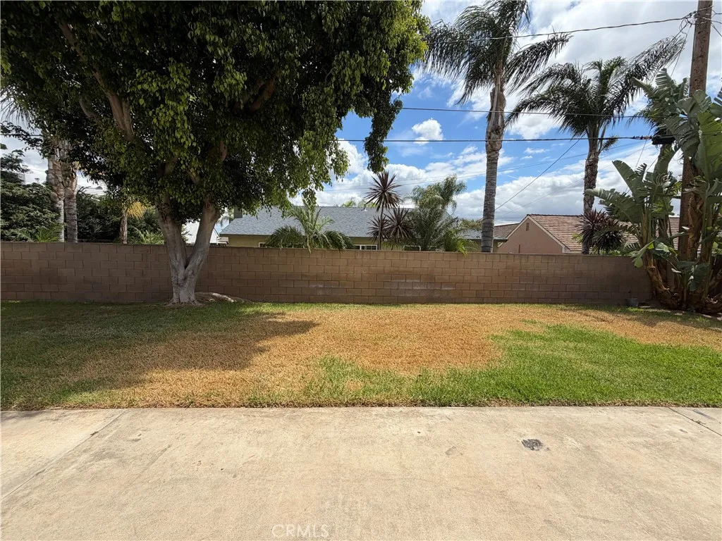 Additional image 76 of 5221 Dresden Place, Riverside, CA 92505