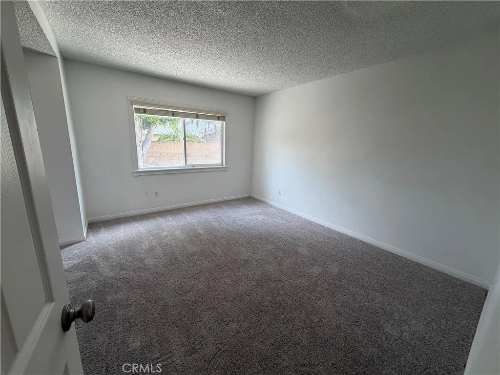 Additional image 59 of 5221 Dresden Place, Riverside, CA 92505