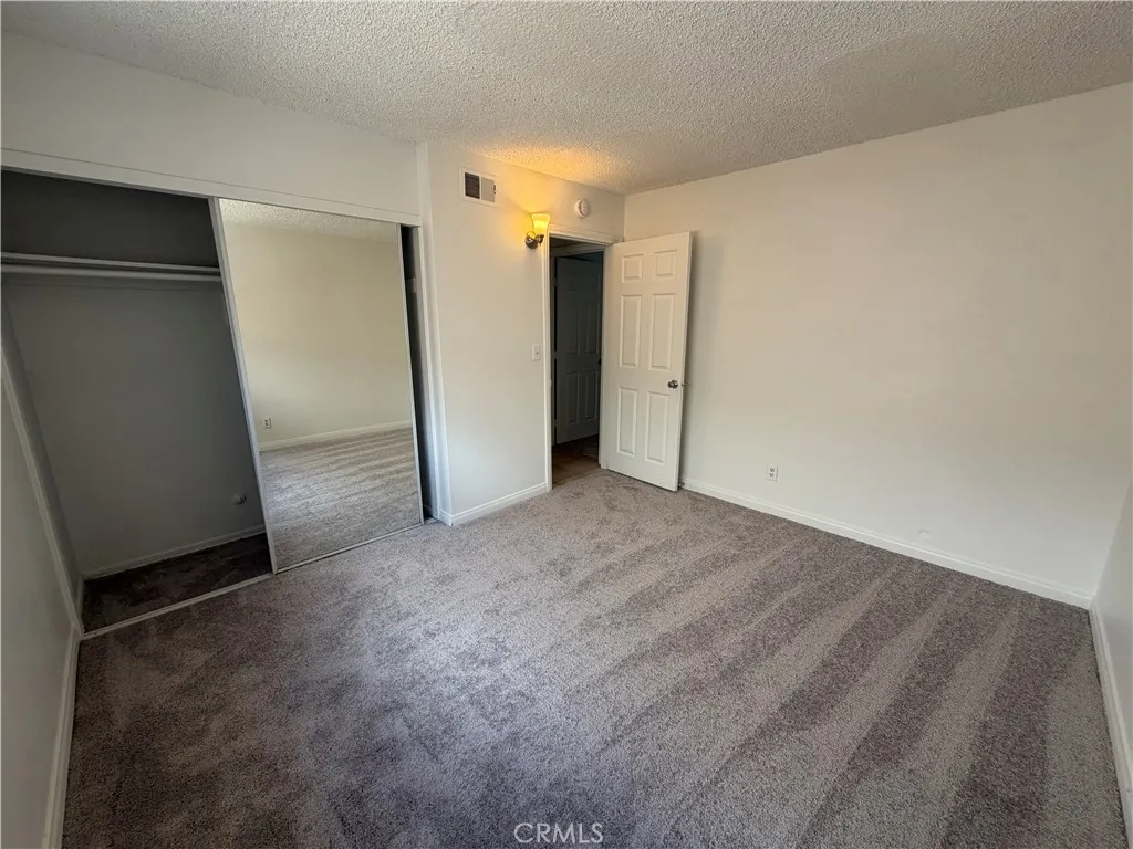 Additional image 72 of 5221 Dresden Place, Riverside, CA 92505