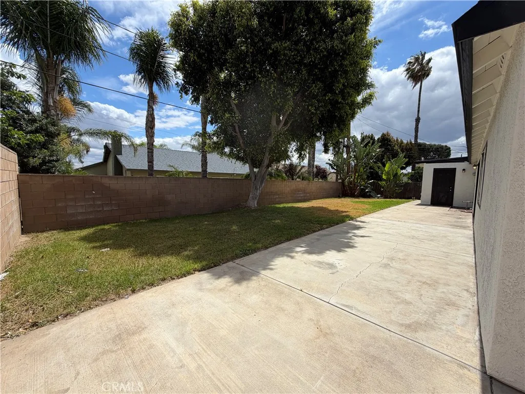 Additional image 77 of 5221 Dresden Place, Riverside, CA 92505