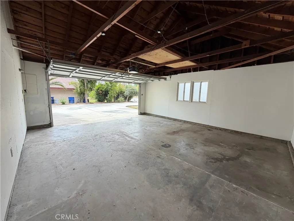 Additional image 78 of 5221 Dresden Place, Riverside, CA 92505