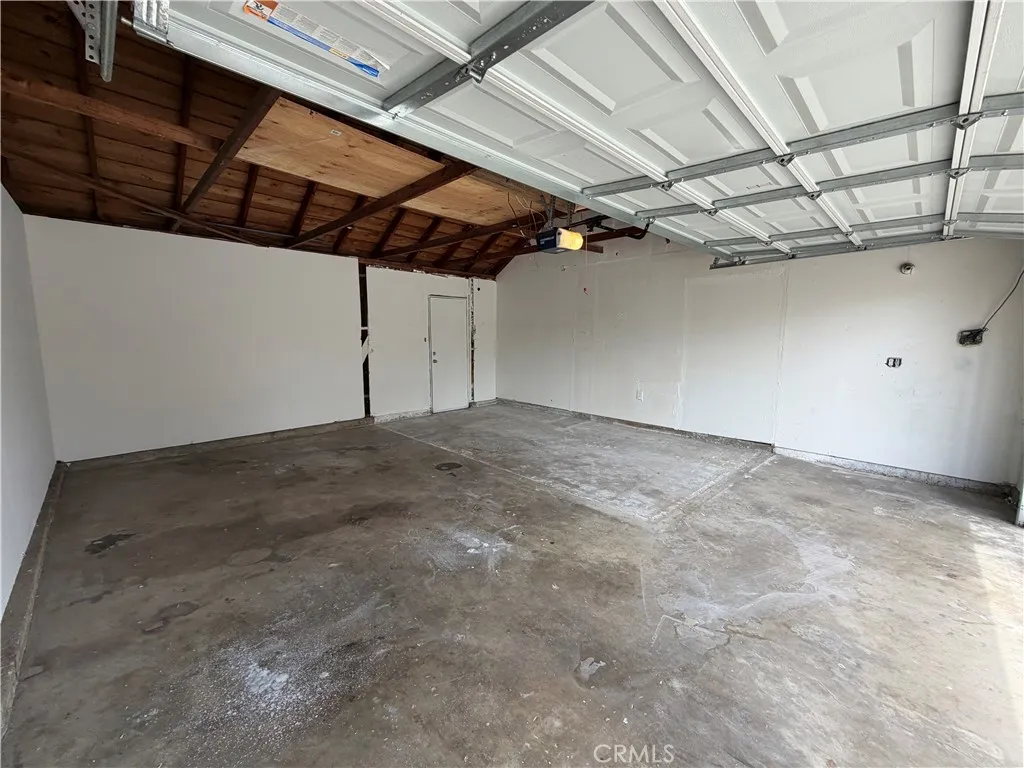 Additional image 80 of 5221 Dresden Place, Riverside, CA 92505