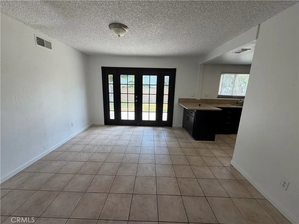 Additional image 49 of 5221 Dresden Place, Riverside, CA 92505