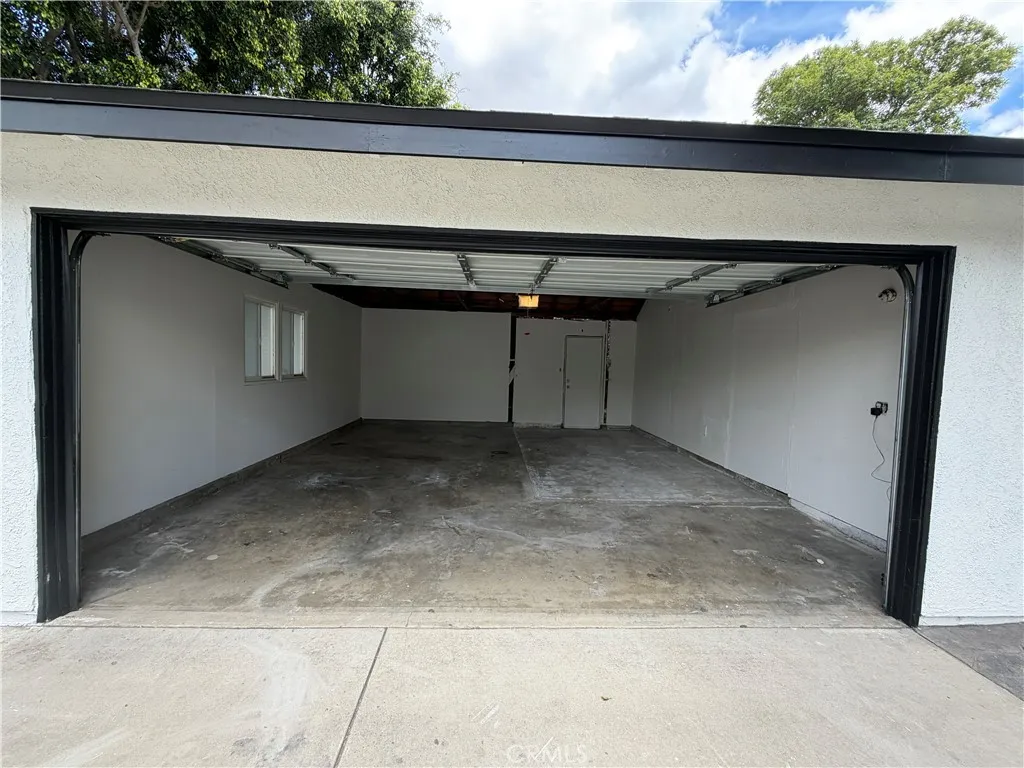 Additional image 82 of 5221 Dresden Place, Riverside, CA 92505