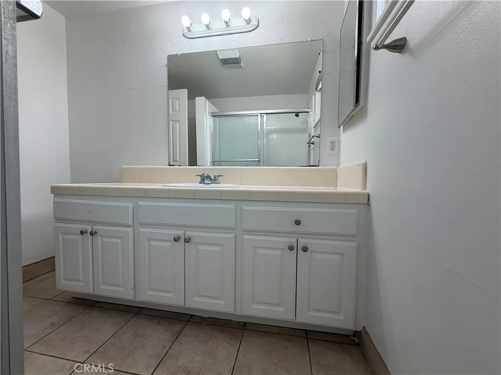 Additional image 26 of 5221 Dresden Place, Riverside, CA 92505