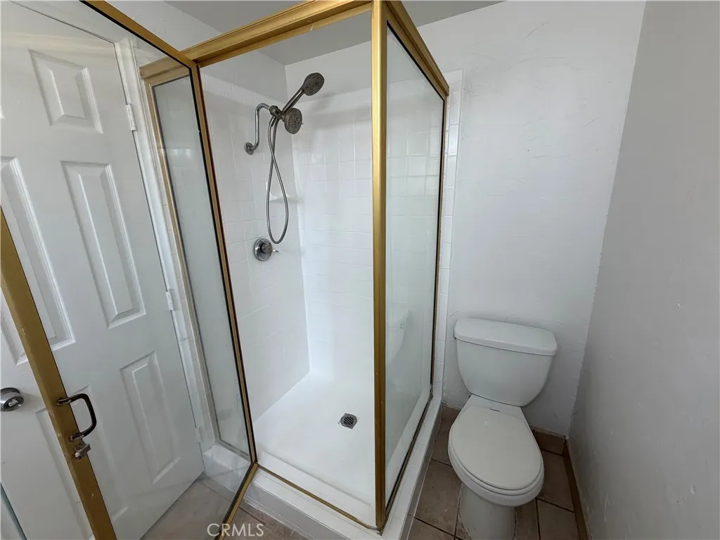 Additional image 64 of 5221 Dresden Place, Riverside, CA 92505