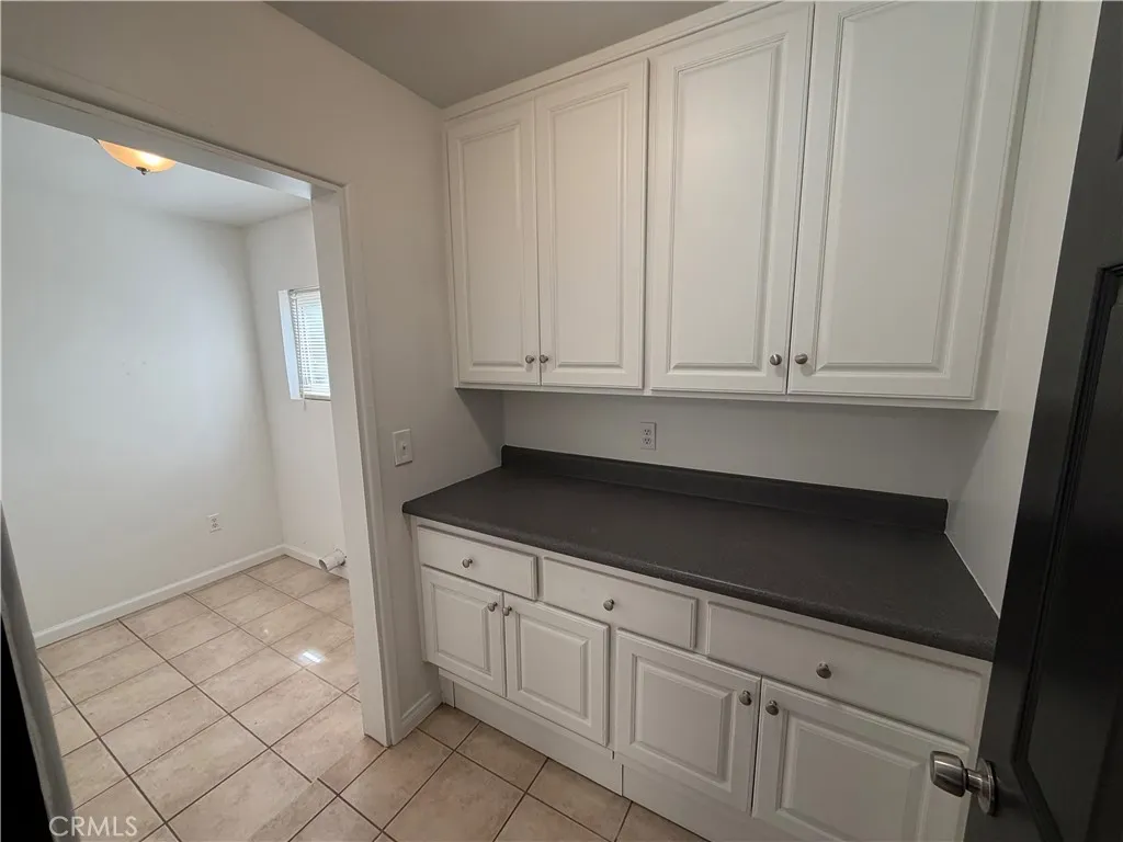 Additional image 55 of 5221 Dresden Place, Riverside, CA 92505