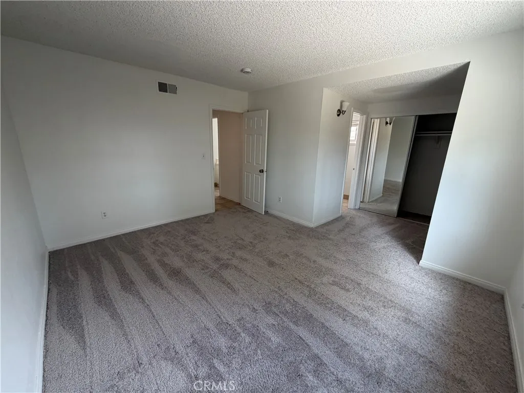 Additional image 19 of 5221 Dresden Place, Riverside, CA 92505