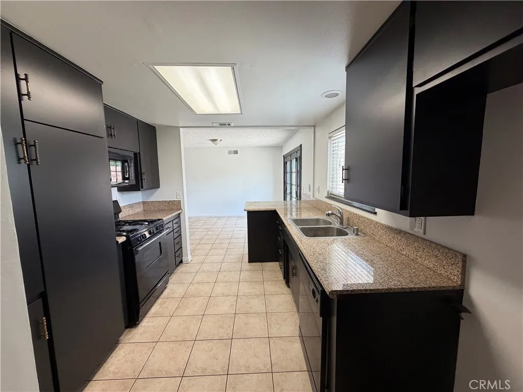 Additional image 11 of 5221 Dresden Place, Riverside, CA 92505