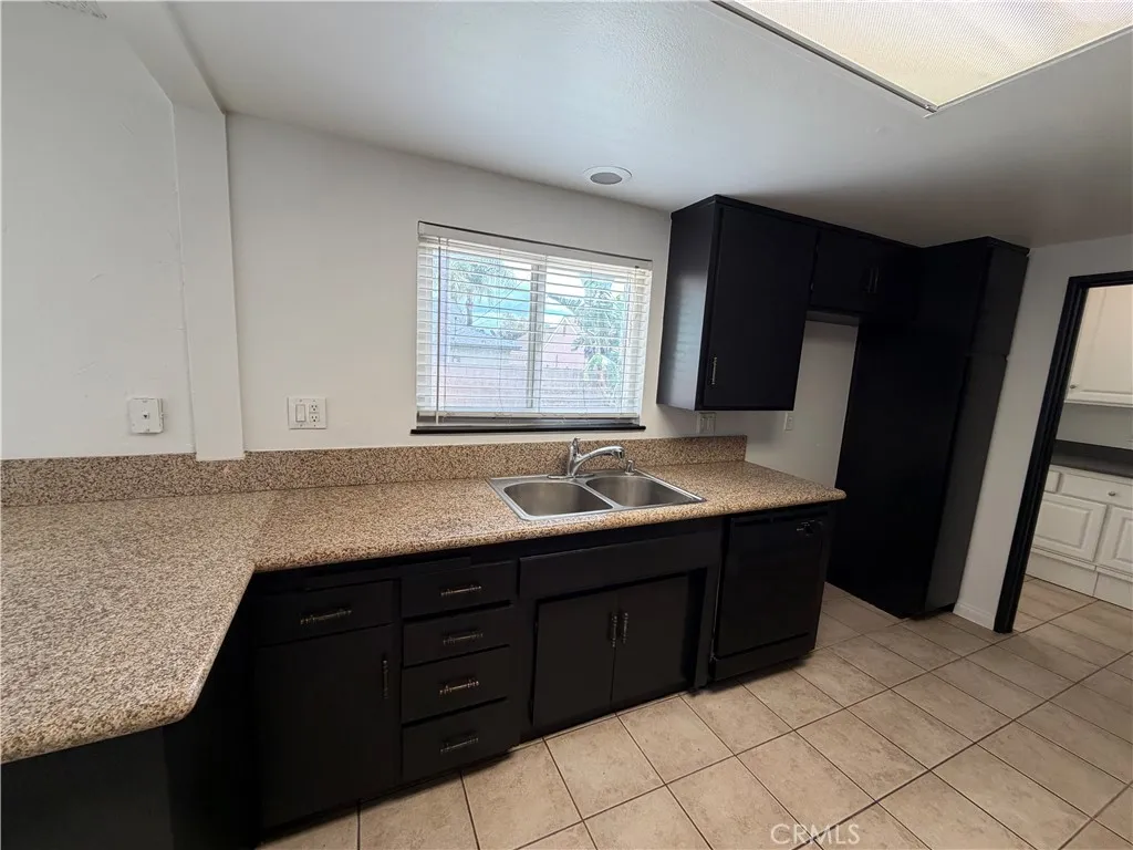 Additional image 54 of 5221 Dresden Place, Riverside, CA 92505