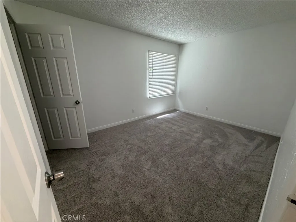 Additional image 69 of 5221 Dresden Place, Riverside, CA 92505