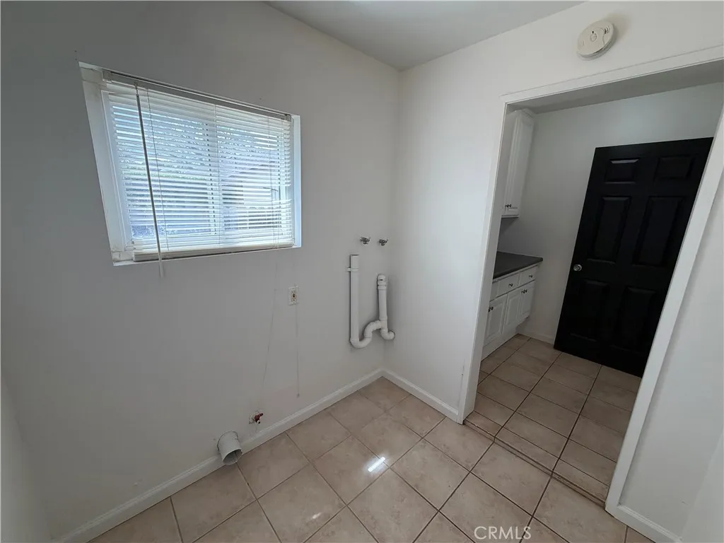 Additional image 15 of 5221 Dresden Place, Riverside, CA 92505