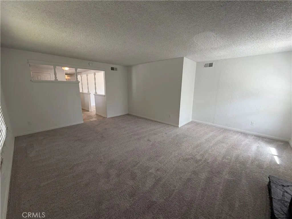 Additional image 48 of 5221 Dresden Place, Riverside, CA 92505