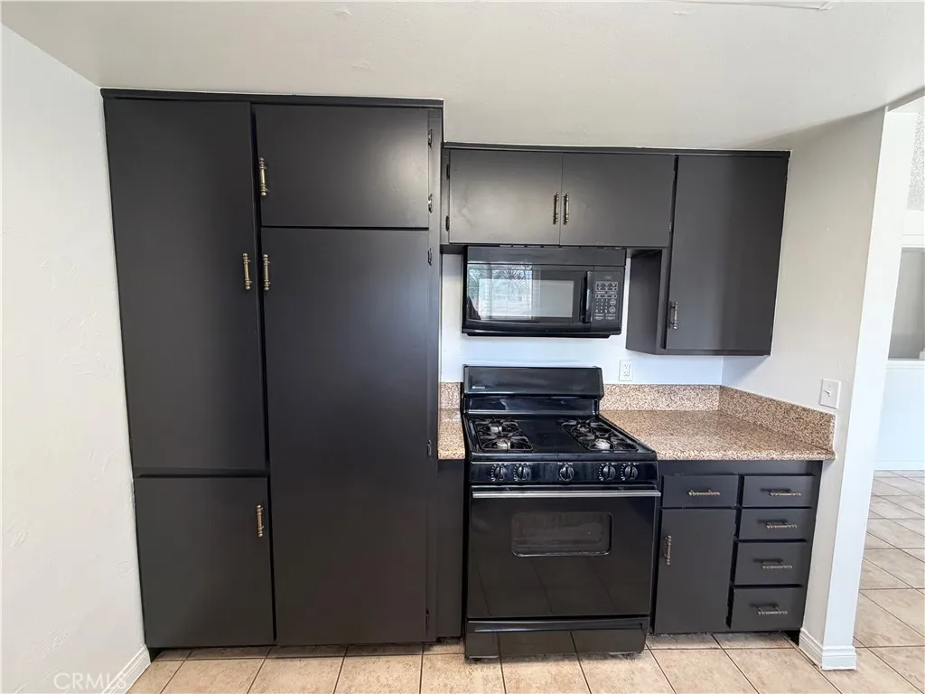 Additional image 12 of 5221 Dresden Place, Riverside, CA 92505
