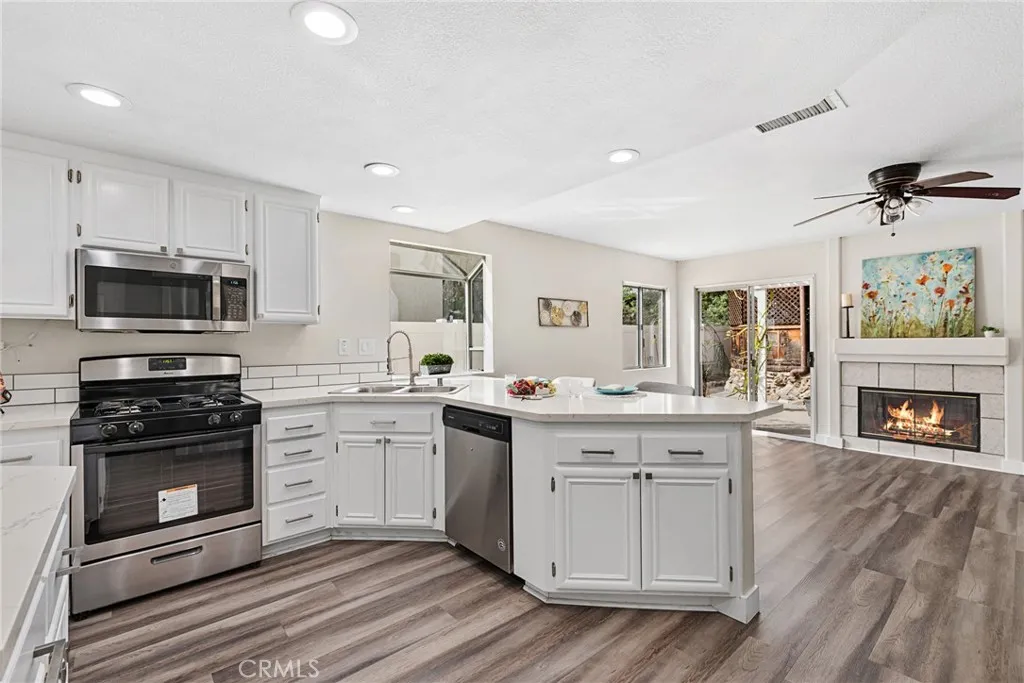 Additional image 29 of 39851 Wild Canary Ln, Murrieta, CA 92562