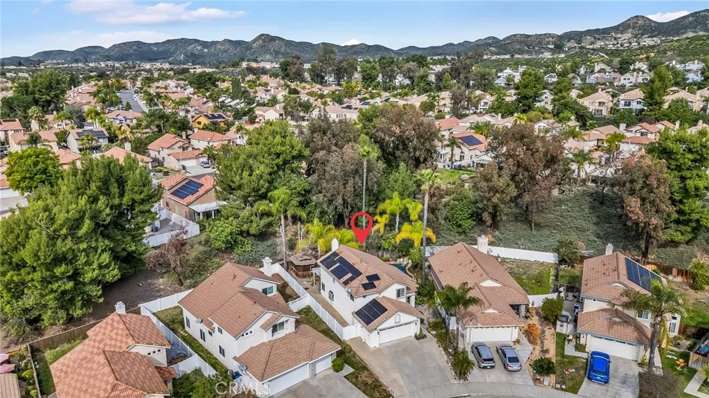 Additional image 42 of 39851 Wild Canary Ln, Murrieta, CA 92562