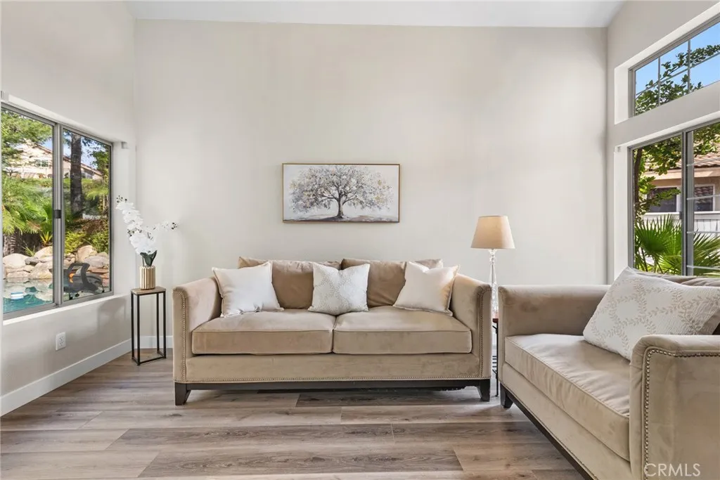 Additional image 25 of 39851 Wild Canary Ln, Murrieta, CA 92562