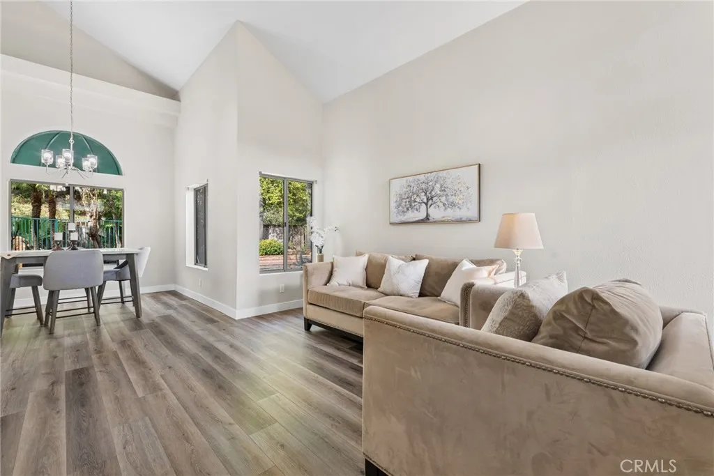 Additional image 23 of 39851 Wild Canary Ln, Murrieta, CA 92562