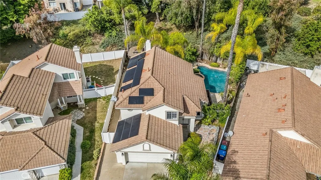 Additional image 21 of 39851 Wild Canary Ln, Murrieta, CA 92562