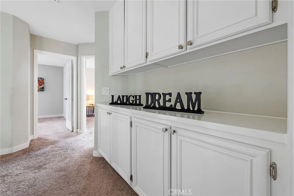 Additional image 13 of 39851 Wild Canary Ln, Murrieta, CA 92562