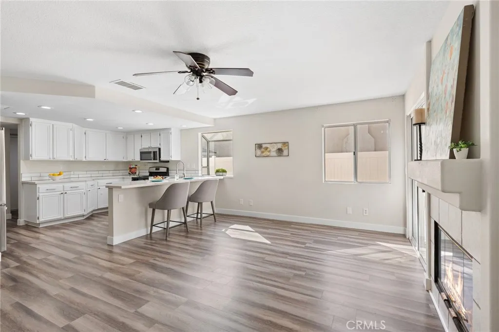 Additional image 28 of 39851 Wild Canary Ln, Murrieta, CA 92562