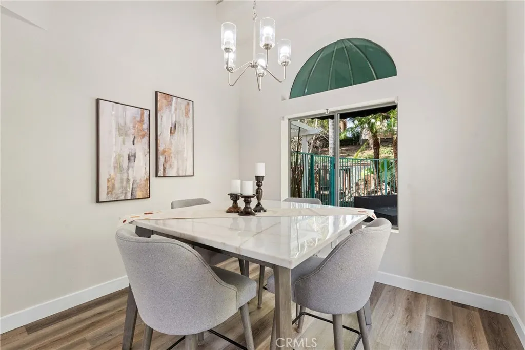 Additional image 26 of 39851 Wild Canary Ln, Murrieta, CA 92562