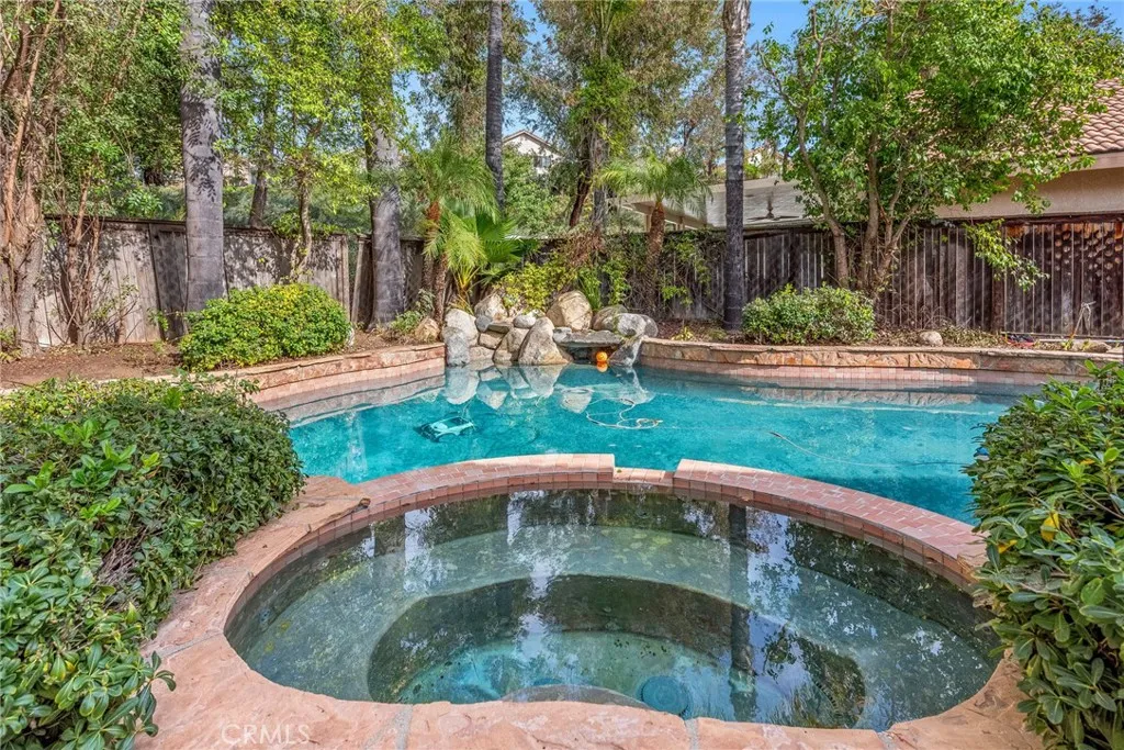 Additional image 19 of 39851 Wild Canary Ln, Murrieta, CA 92562